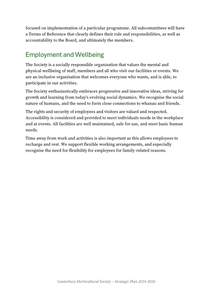 A document with text on it

Description automatically generated