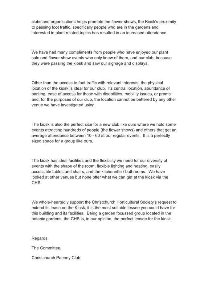 A letter to santa claus

Description automatically generated