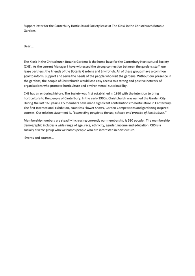 A close-up of a document

Description automatically generated