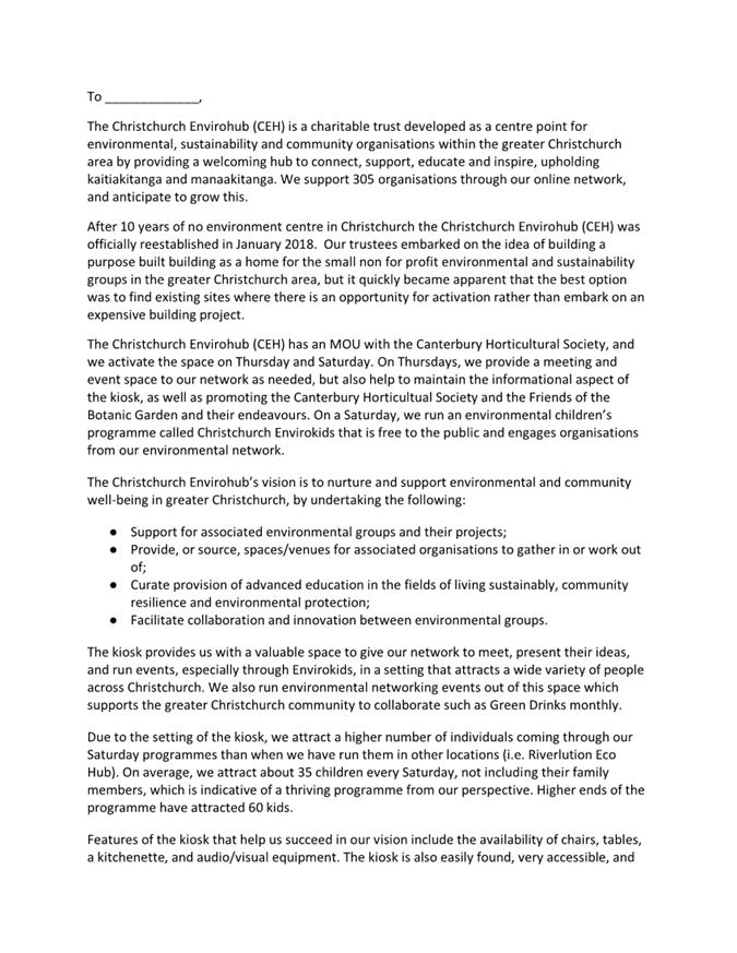 A close-up of a document

Description automatically generated