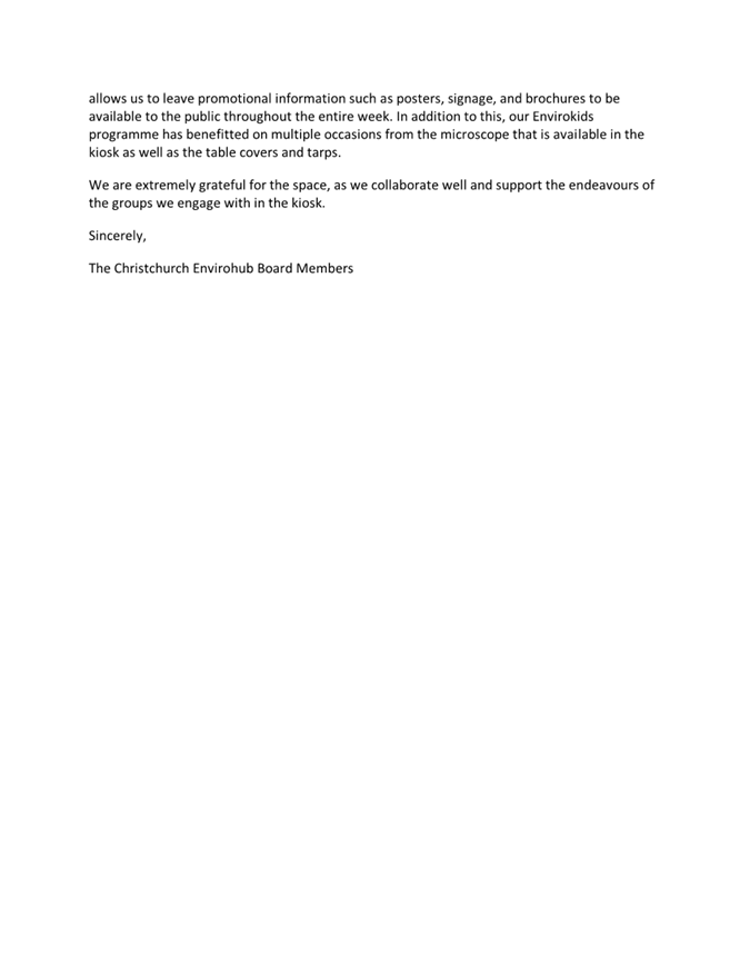 A close-up of a letter

Description automatically generated