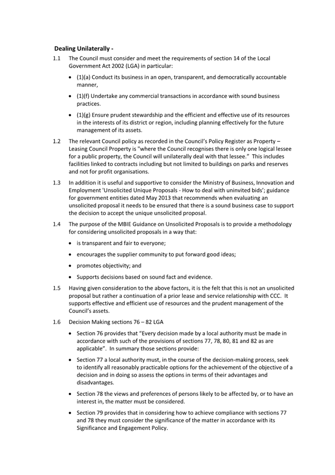 A paper with text on it

Description automatically generated
