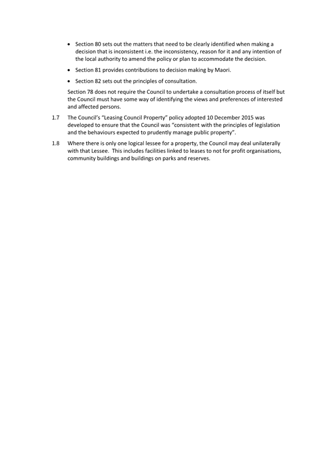 A document with text on it

Description automatically generated