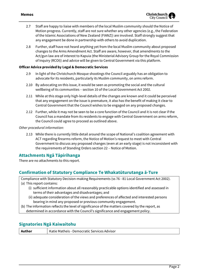 A document with text and images

Description automatically generated with medium confidence