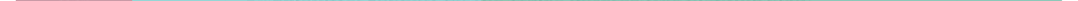A graph with green squares

Description automatically generated with medium confidence