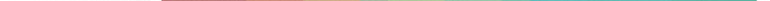 A graph of a number of trees

Description automatically generated with medium confidence