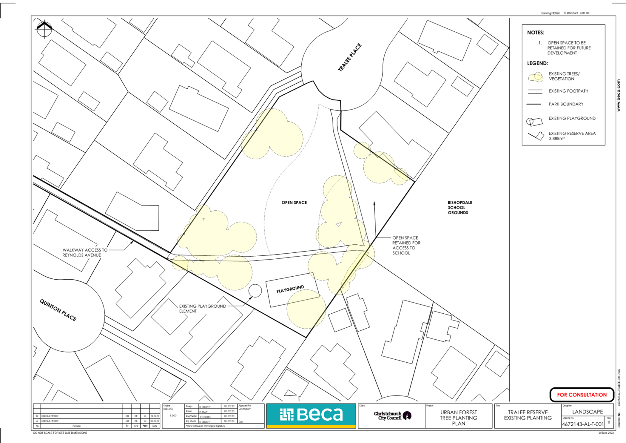 A map of a neighborhood

Description automatically generated