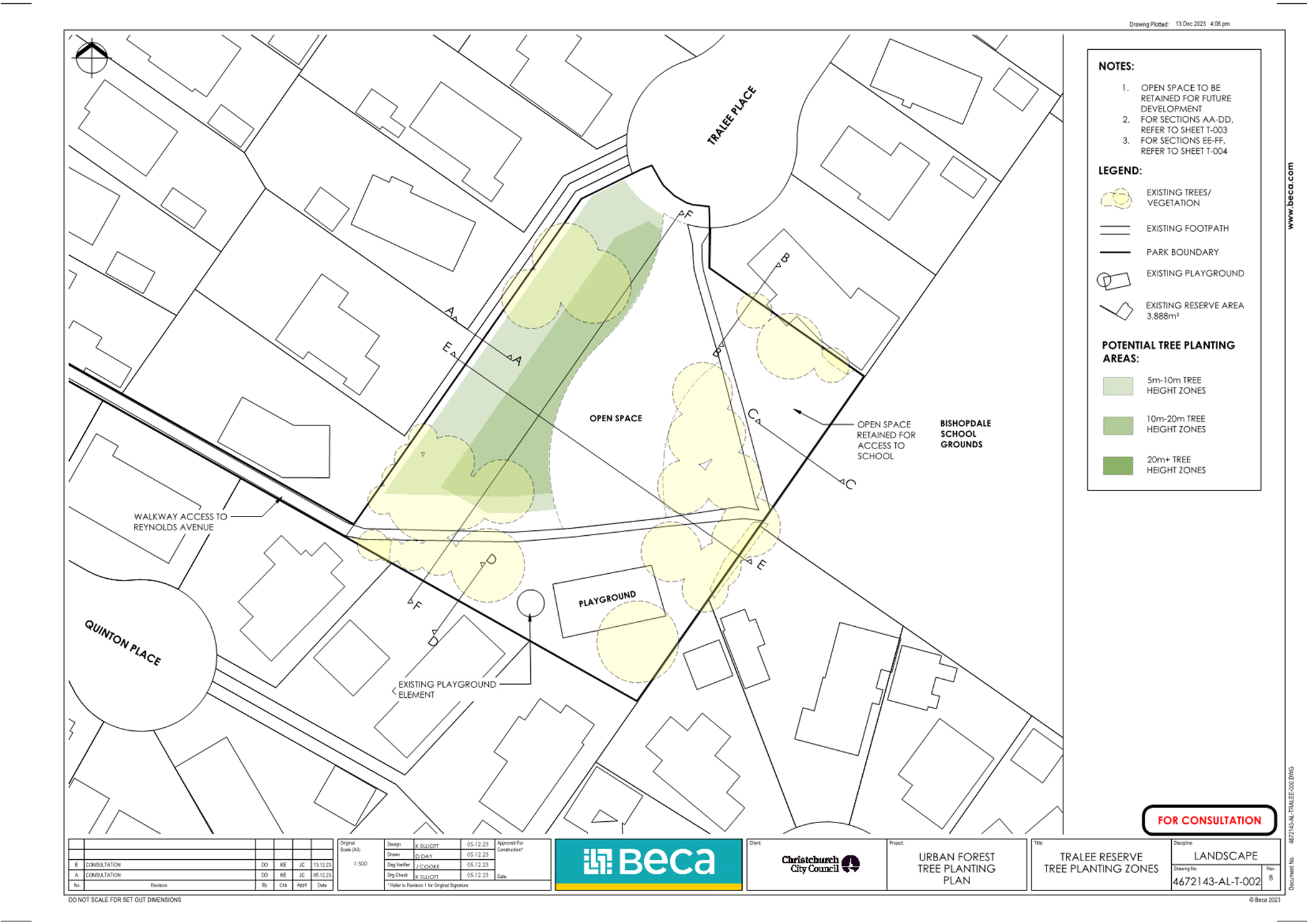 A map of a neighborhood

Description automatically generated