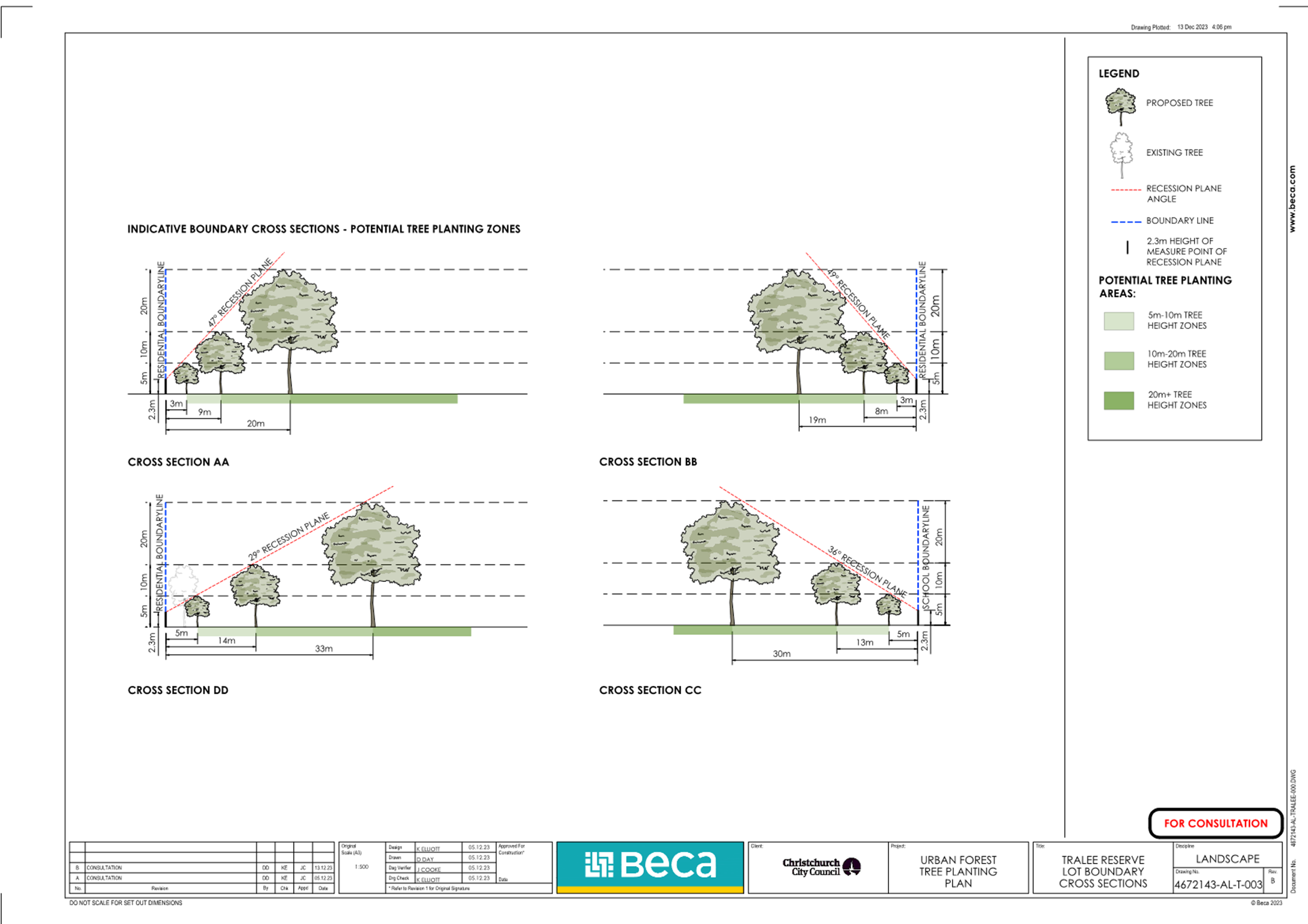 A screenshot of a diagram

Description automatically generated