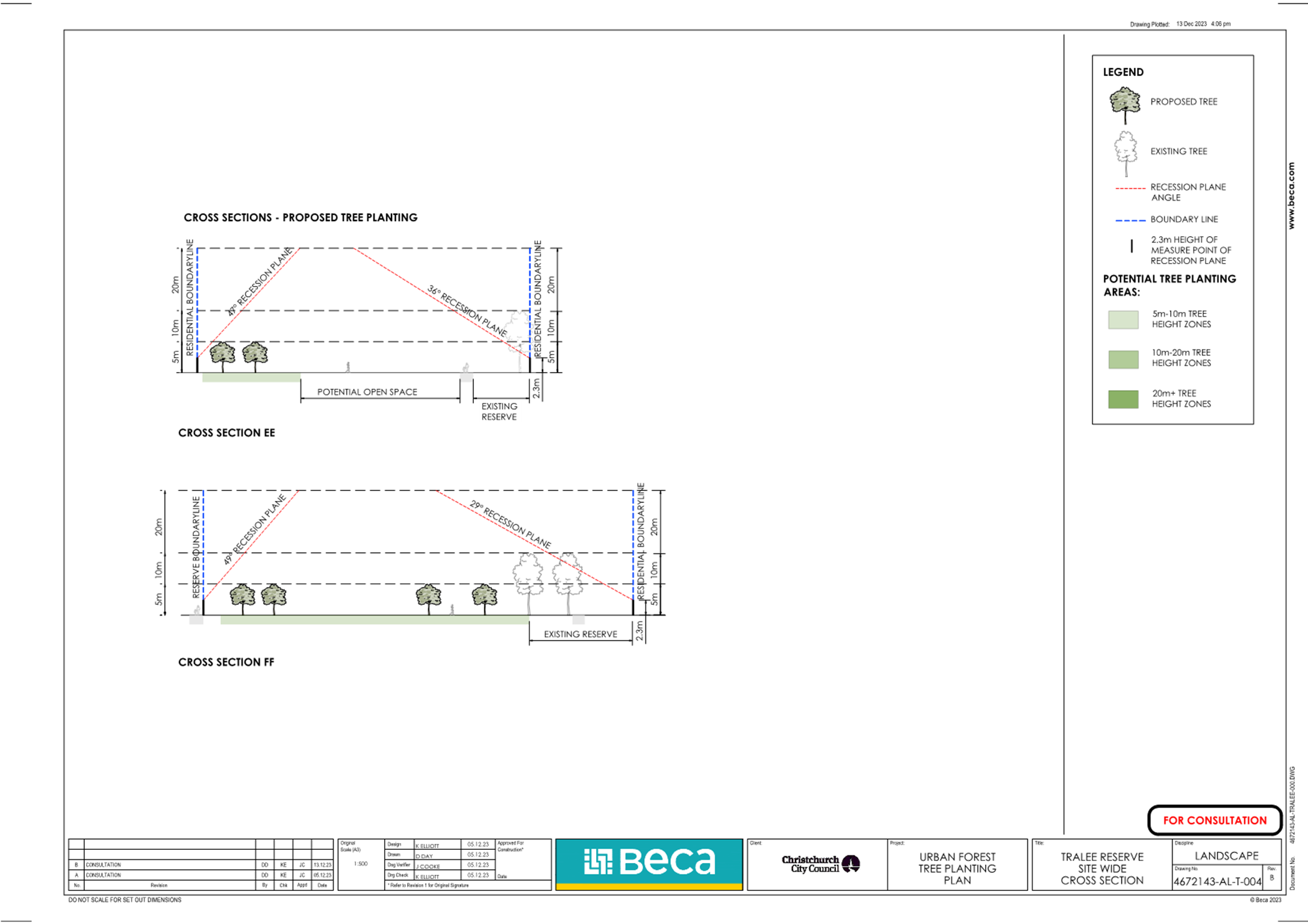 A screenshot of a blueprint

Description automatically generated