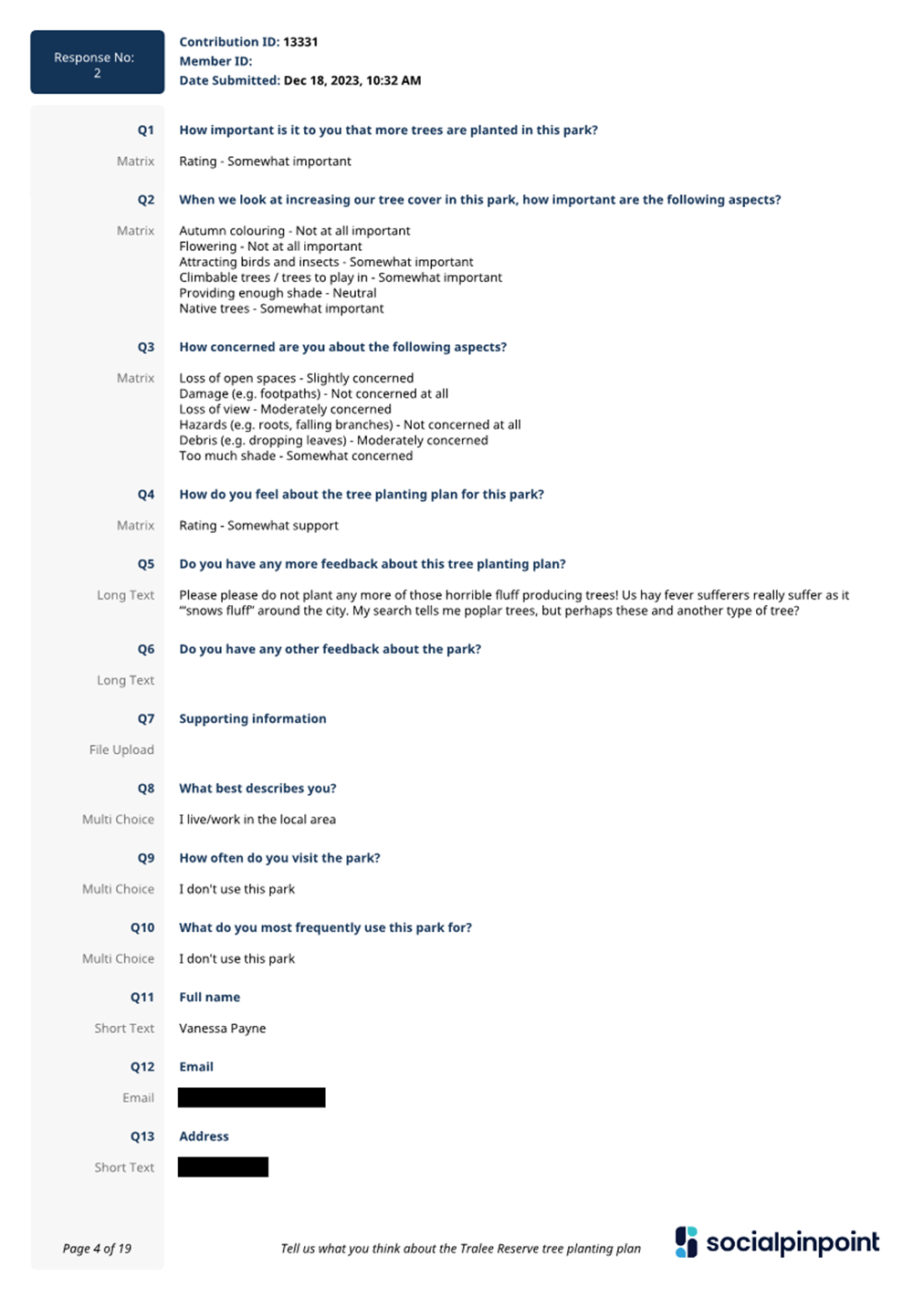 A screenshot of a computer

Description automatically generated