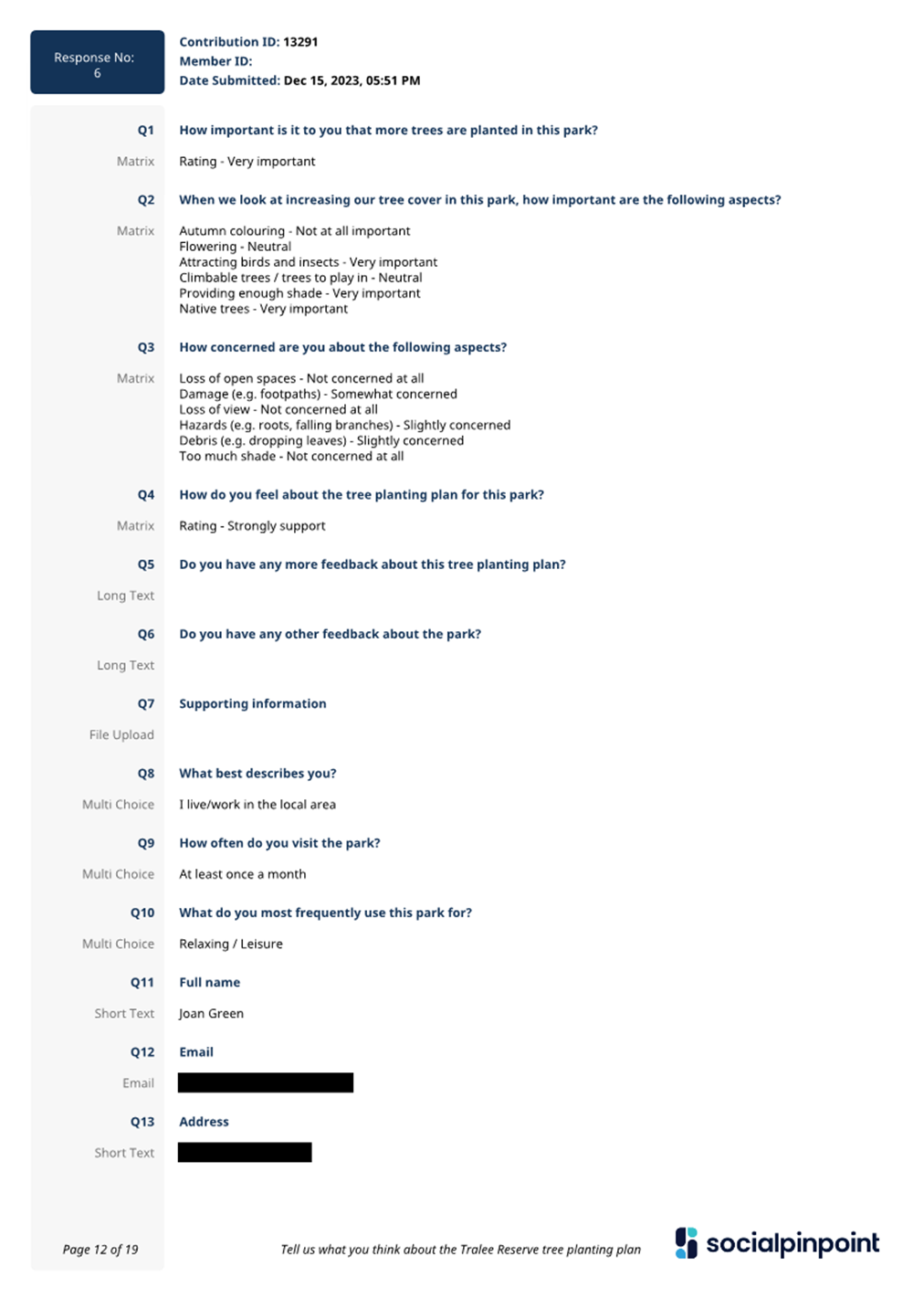 A screenshot of a computer

Description automatically generated