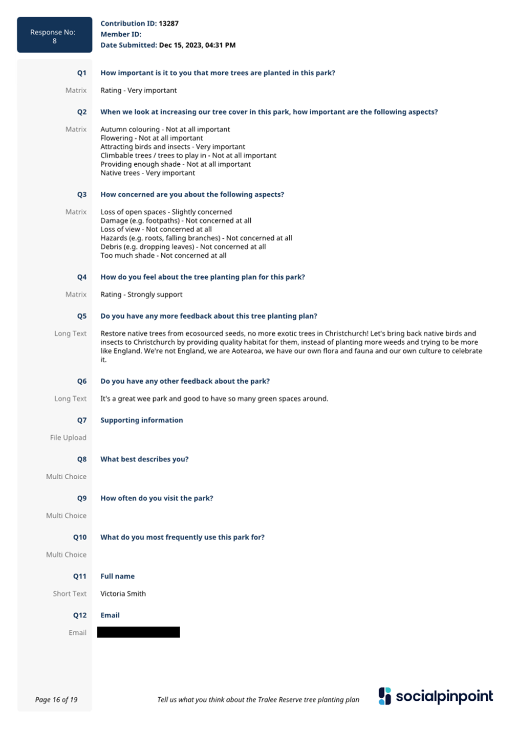 A screenshot of a computer

Description automatically generated