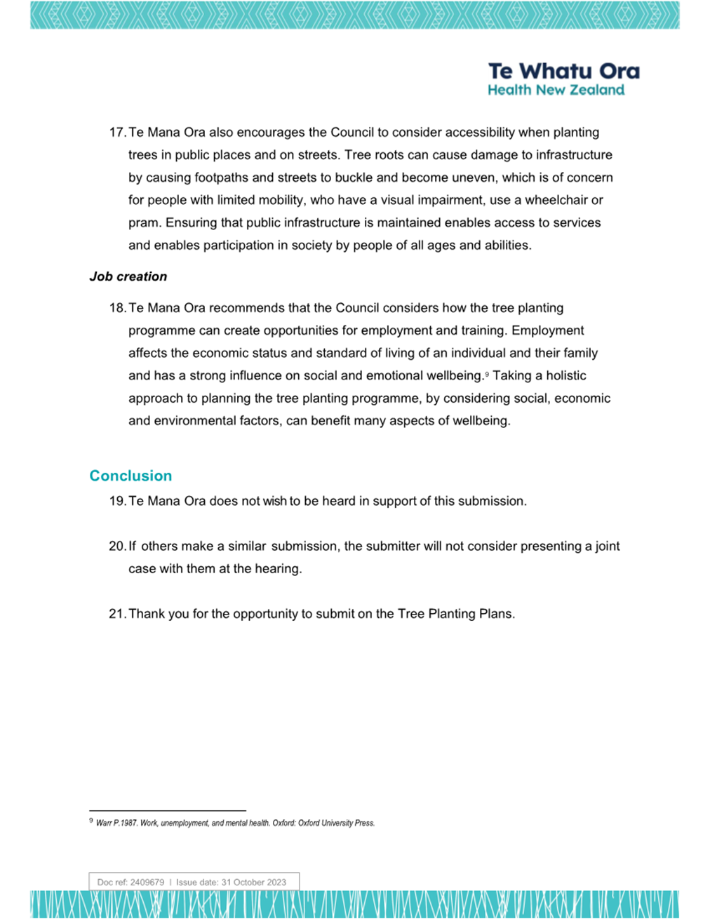 A document with text and a note

Description automatically generated with medium confidence