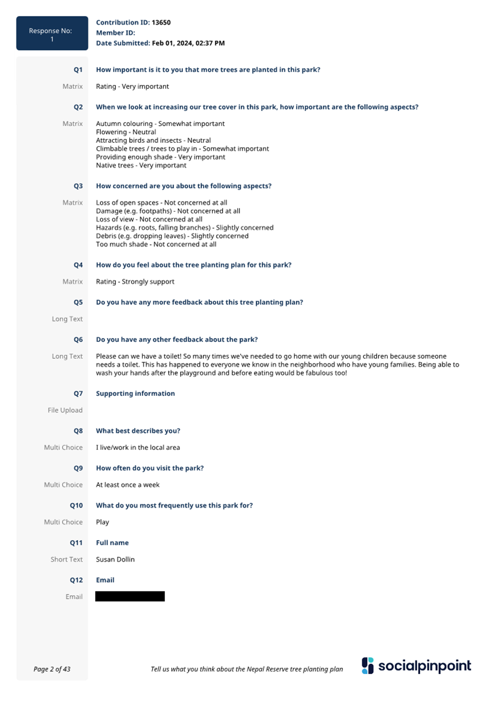 A screenshot of a chat

Description automatically generated
