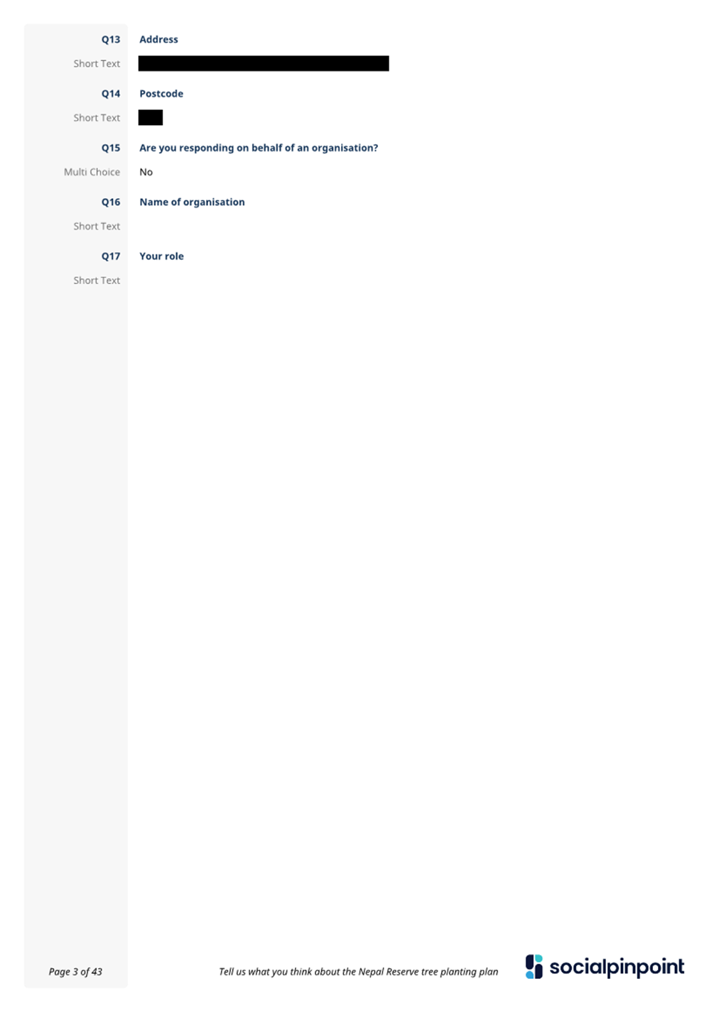 A screenshot of a phone

Description automatically generated