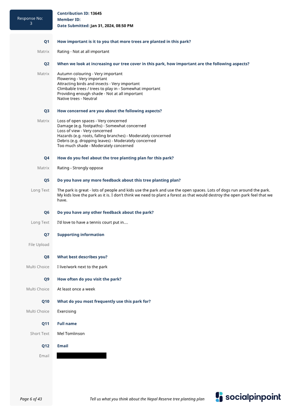 A screenshot of a computer

Description automatically generated