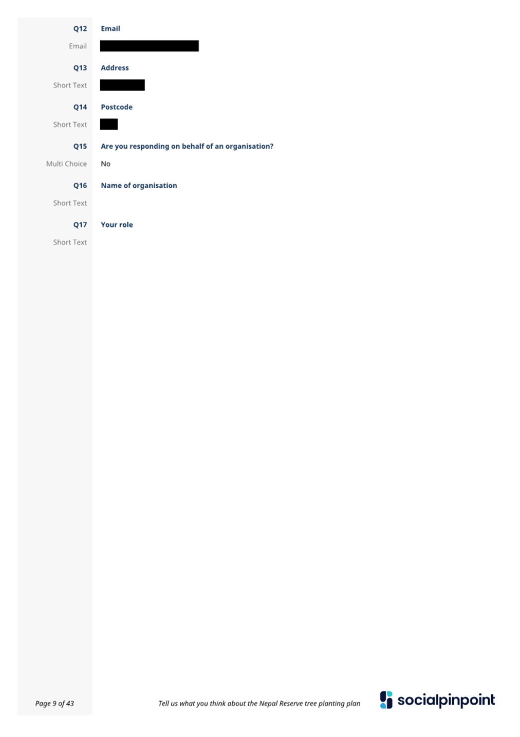 A screenshot of a computer

Description automatically generated
