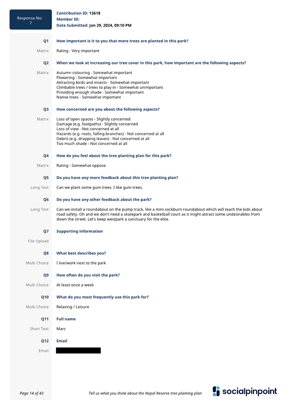 A screenshot of a computer

Description automatically generated