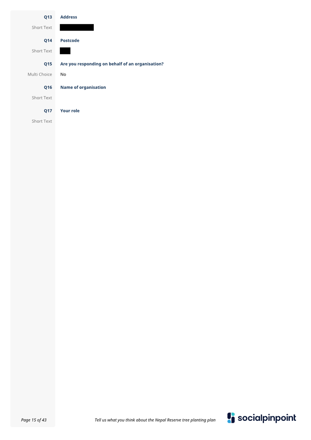 A screenshot of a phone

Description automatically generated