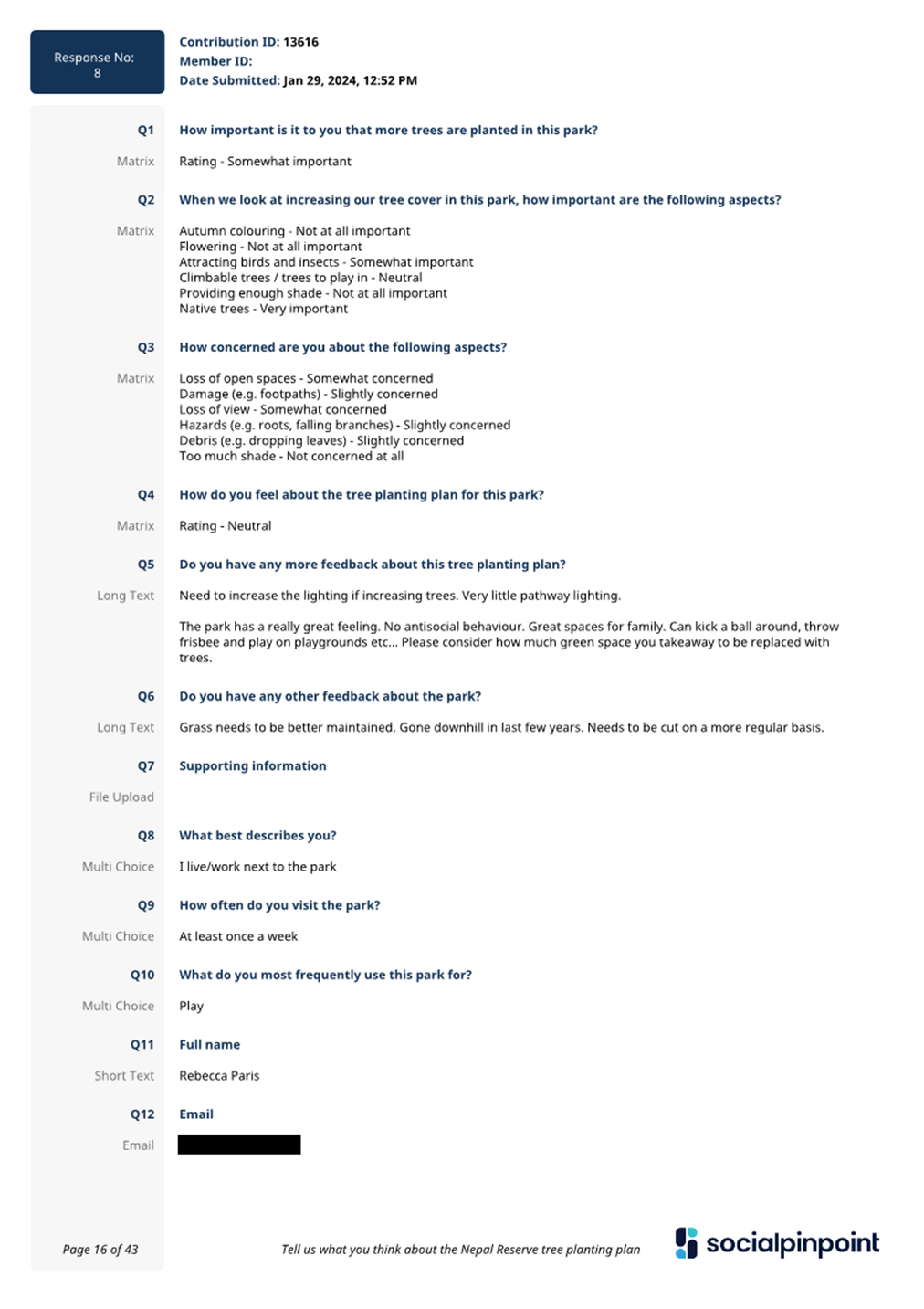 A screenshot of a computer

Description automatically generated