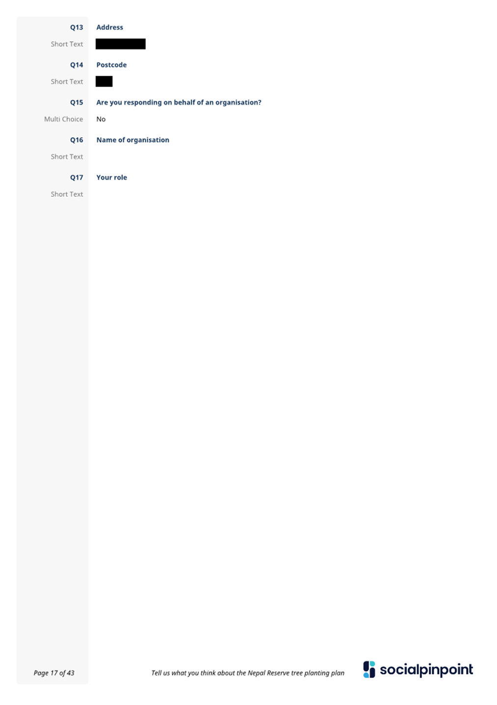 A screenshot of a phone

Description automatically generated