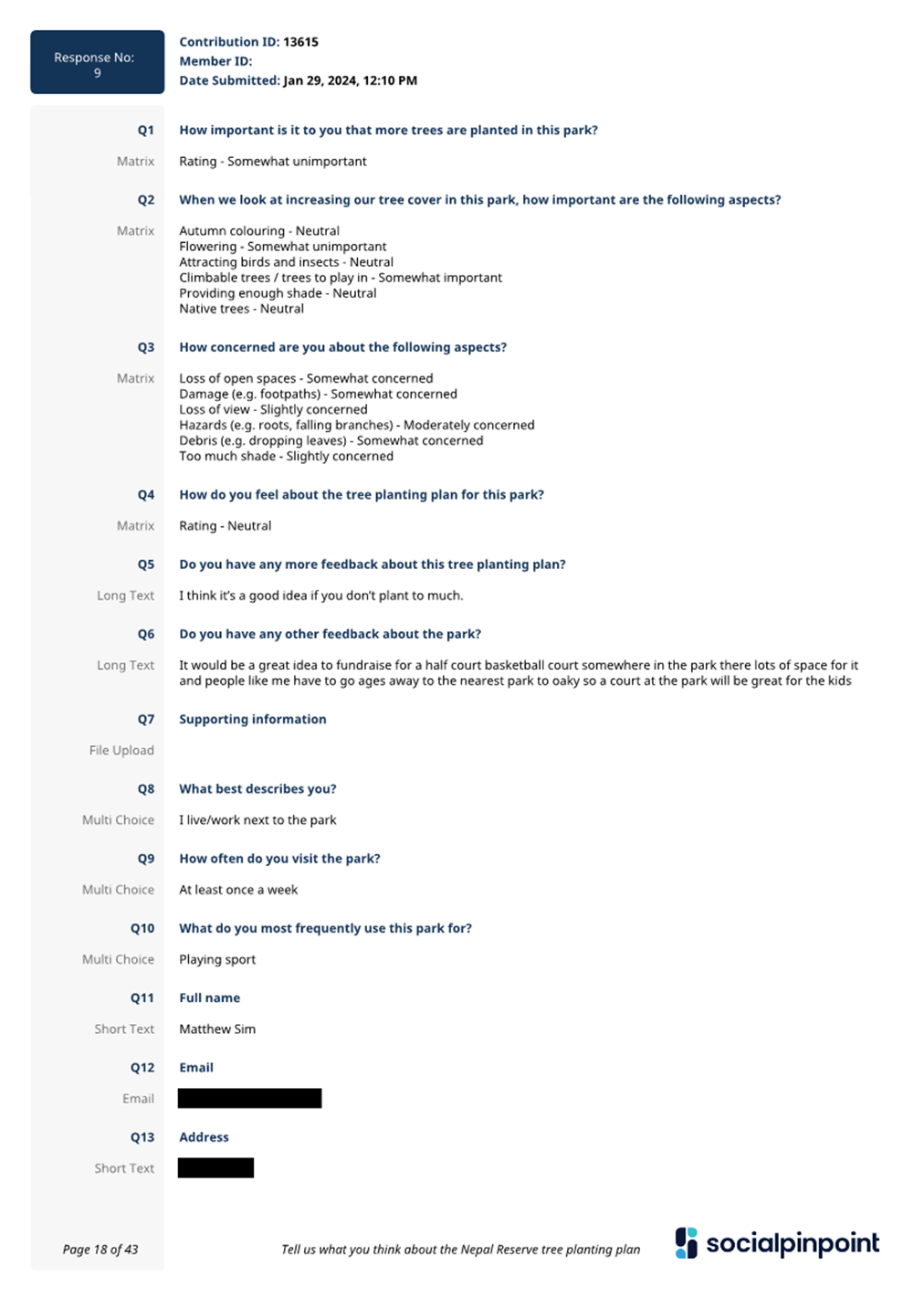 A screenshot of a computer

Description automatically generated