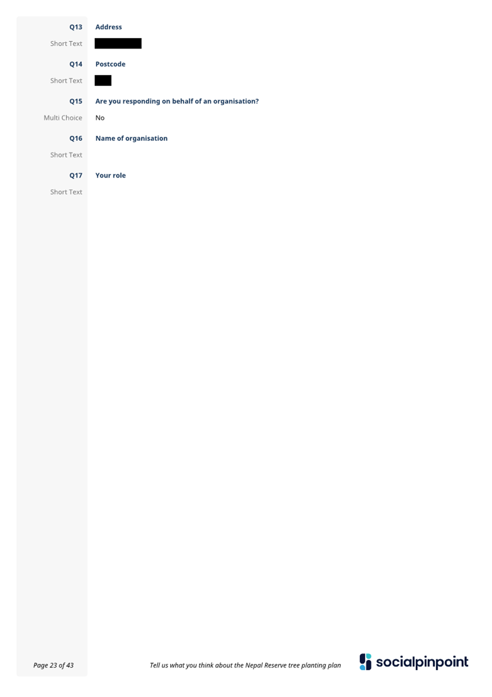 A screenshot of a phone

Description automatically generated