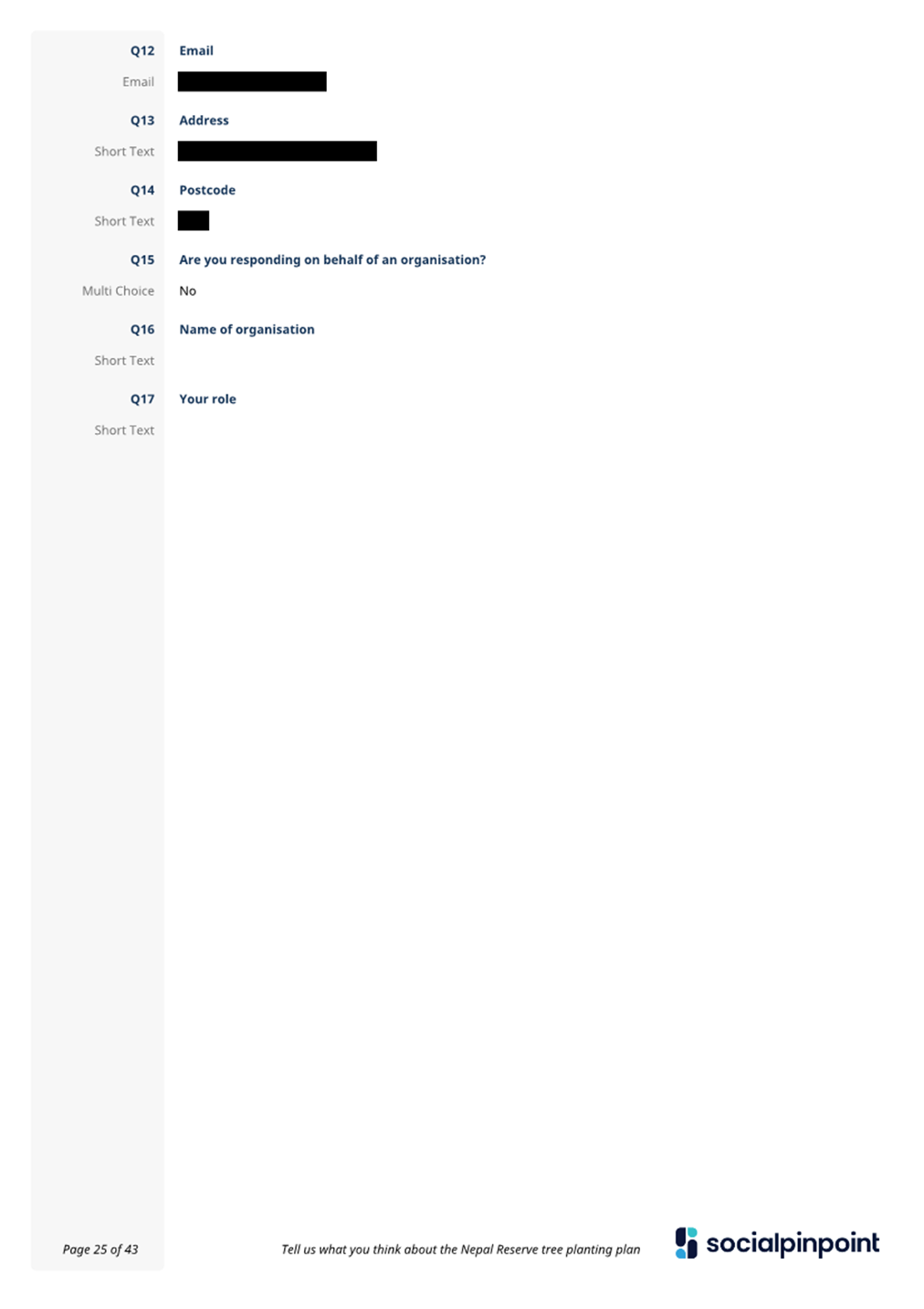 A screenshot of a computer

Description automatically generated