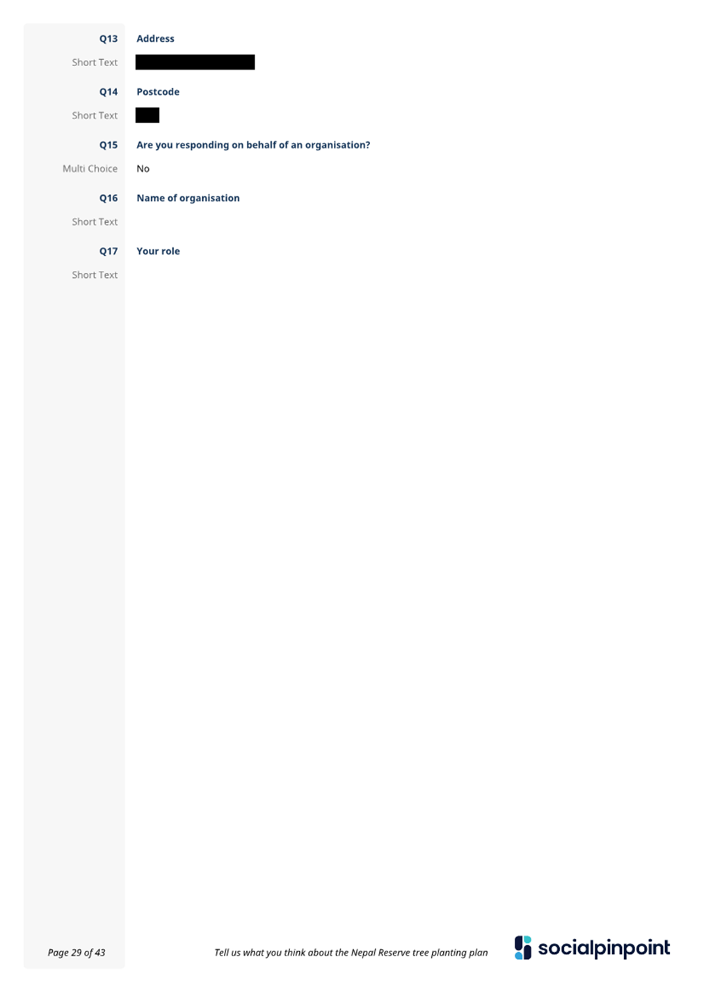 A screenshot of a phone

Description automatically generated