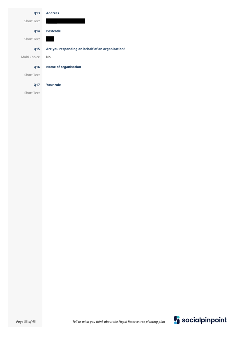 A screenshot of a phone

Description automatically generated