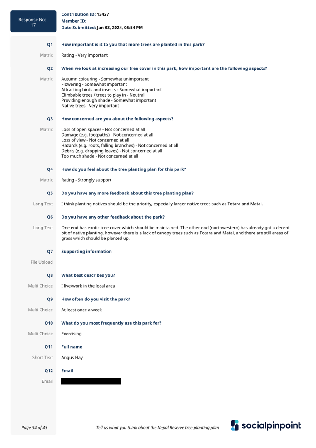 A screenshot of a computer

Description automatically generated