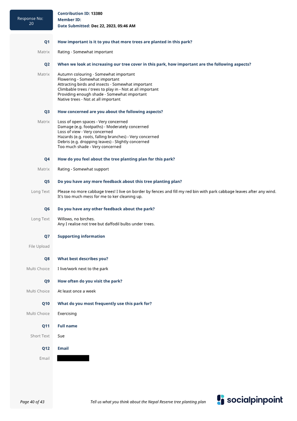 A screenshot of a chat

Description automatically generated