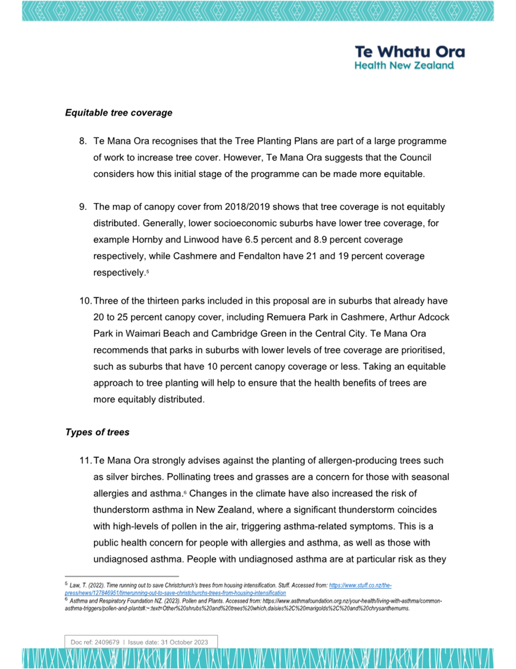 A document with text on it

Description automatically generated