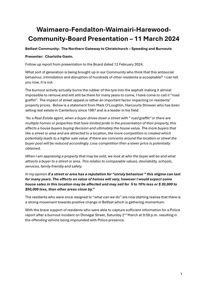 A close-up of a document

Description automatically generated