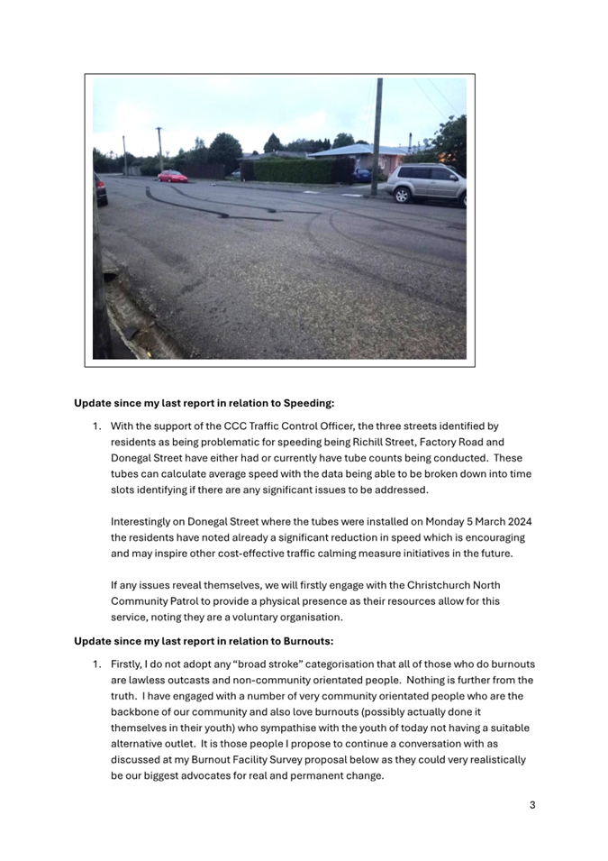 A close-up of a road

Description automatically generated