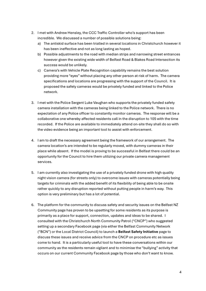 A paper with text on it

Description automatically generated