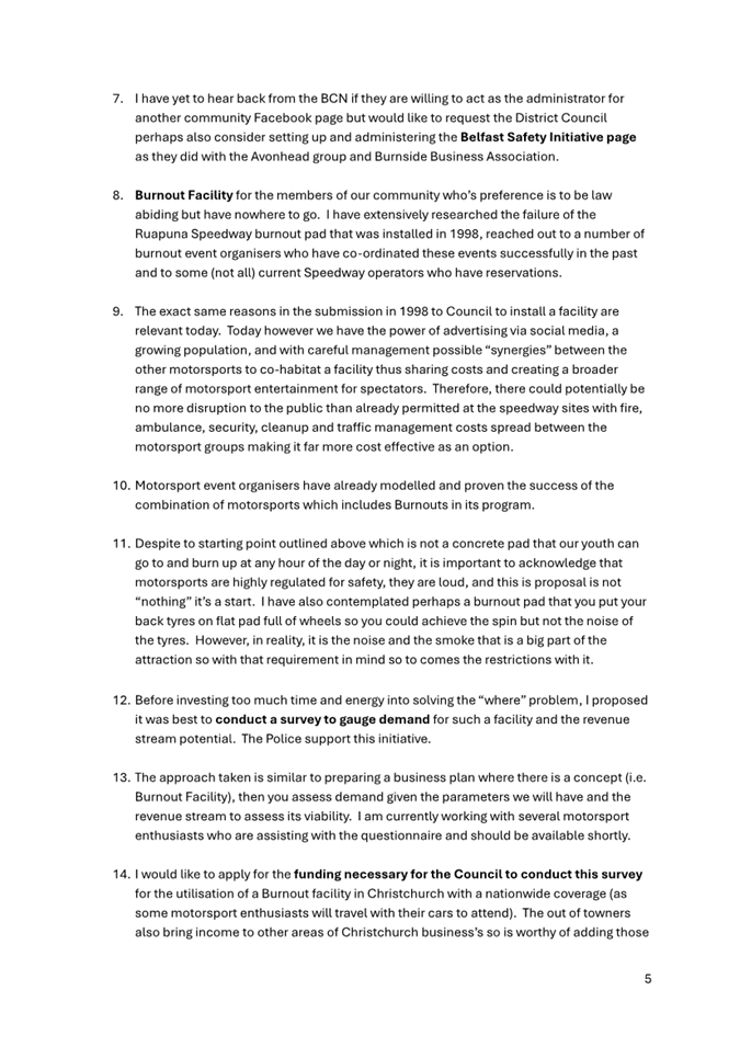A close-up of a paper

Description automatically generated