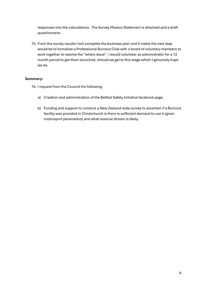 A document with text on it

Description automatically generated