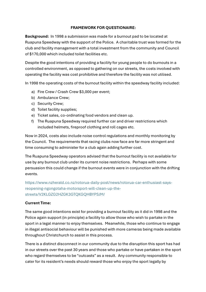 A paper with text on it

Description automatically generated