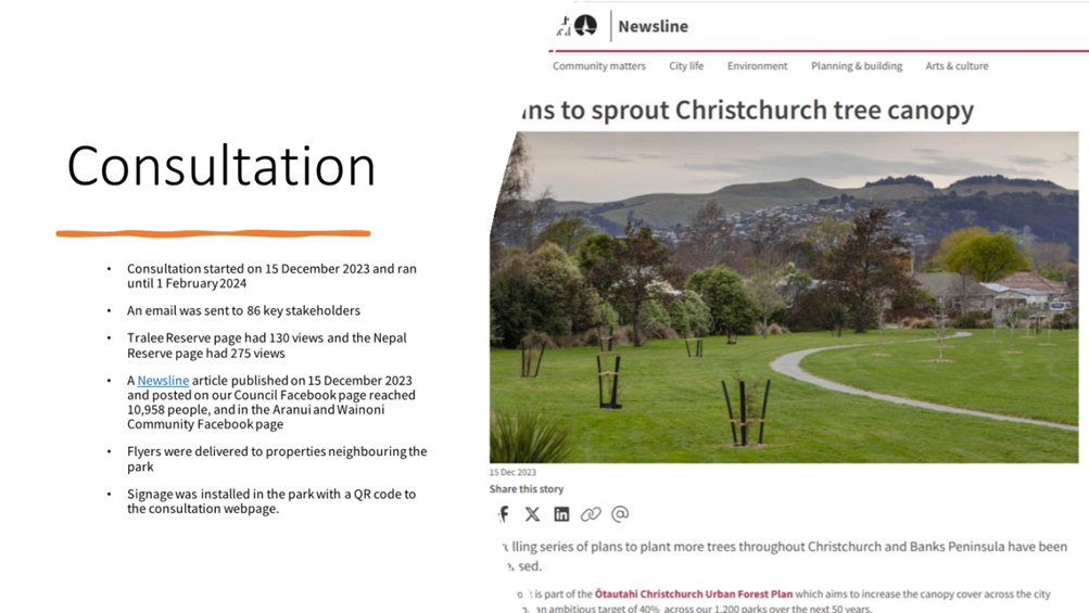 A screenshot of a website

Description automatically generated