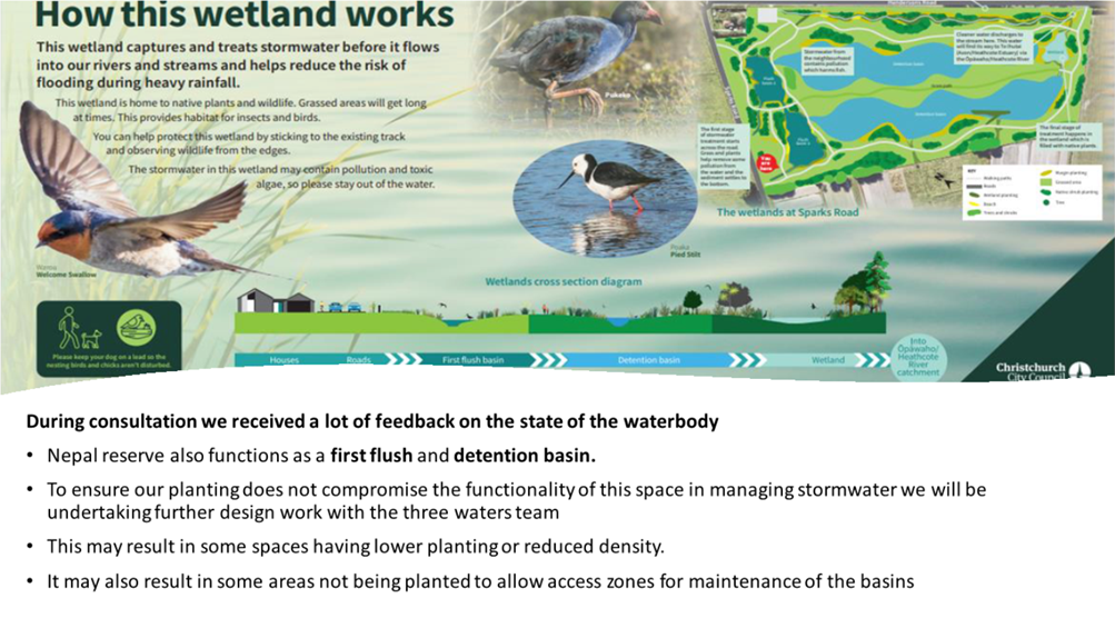 A close-up of a map

Description automatically generated