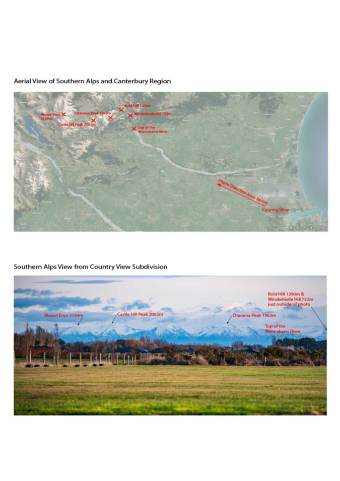 A screenshot of a map

Description automatically generated