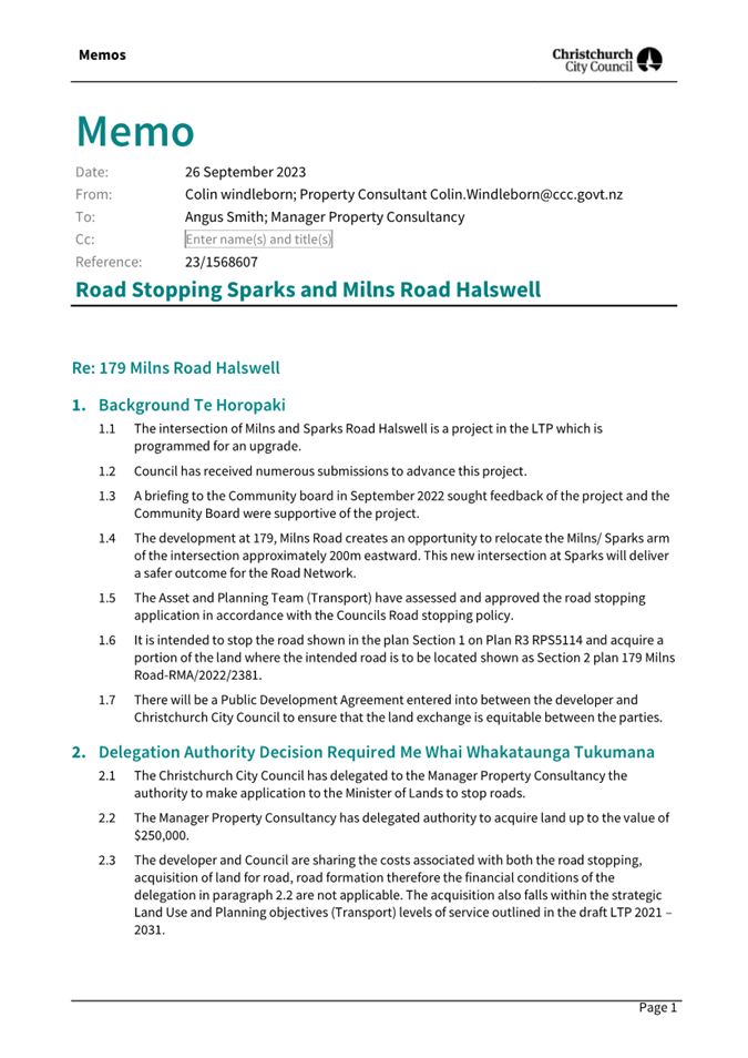 A document with text and images

Description automatically generated