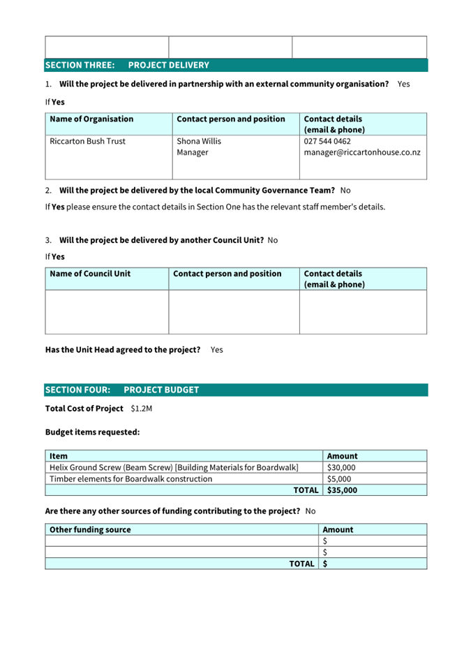 A document with text and numbers

Description automatically generated with medium confidence