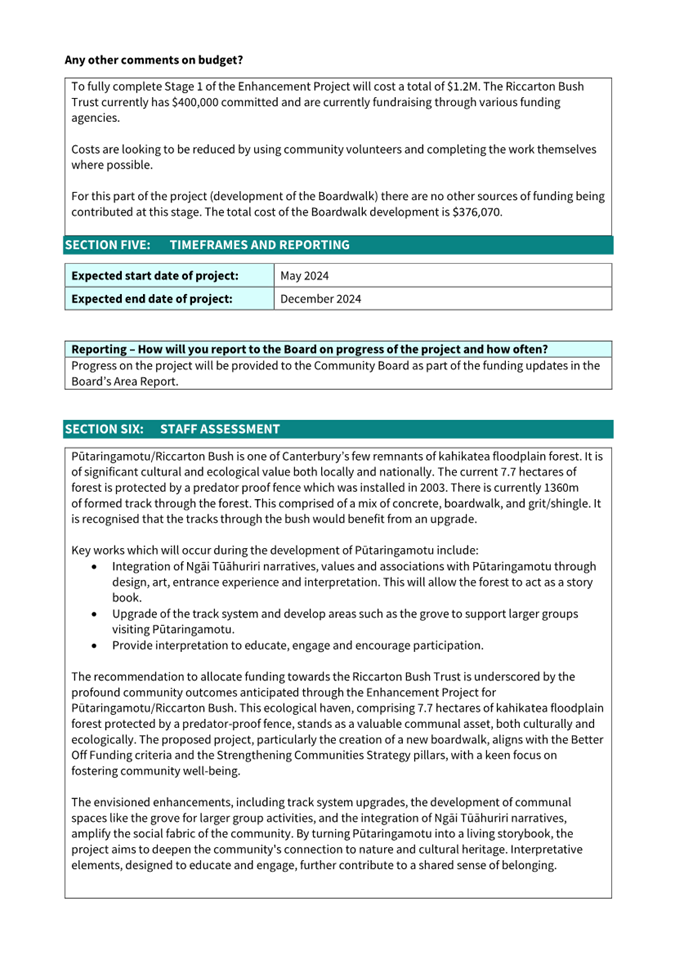 A document with text and images

Description automatically generated