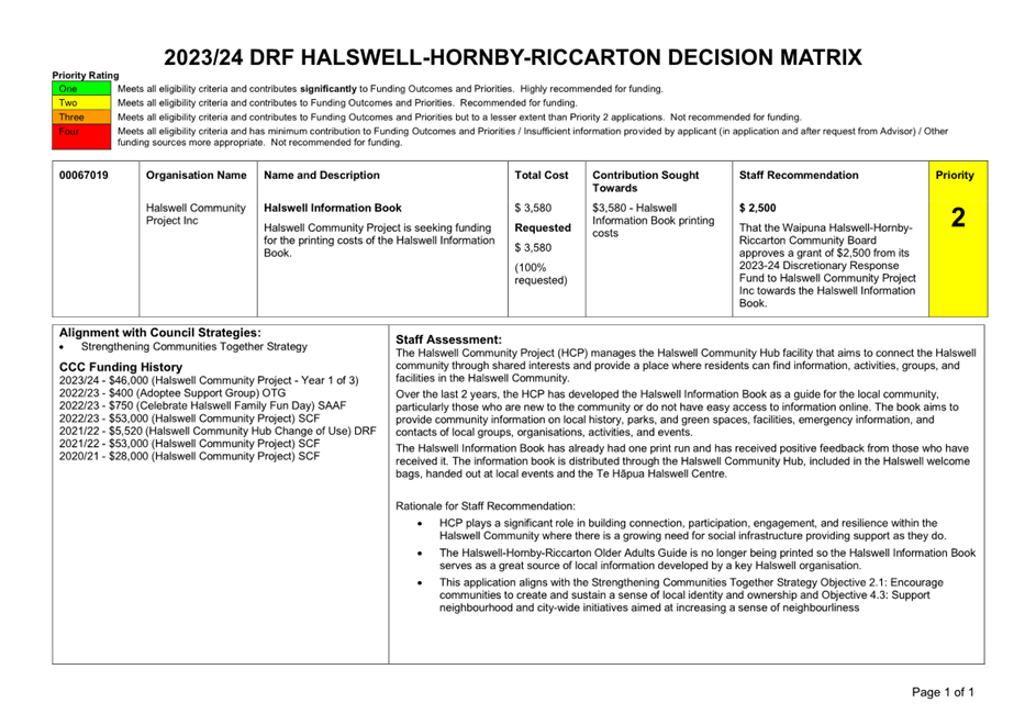 A document with text and images

Description automatically generated