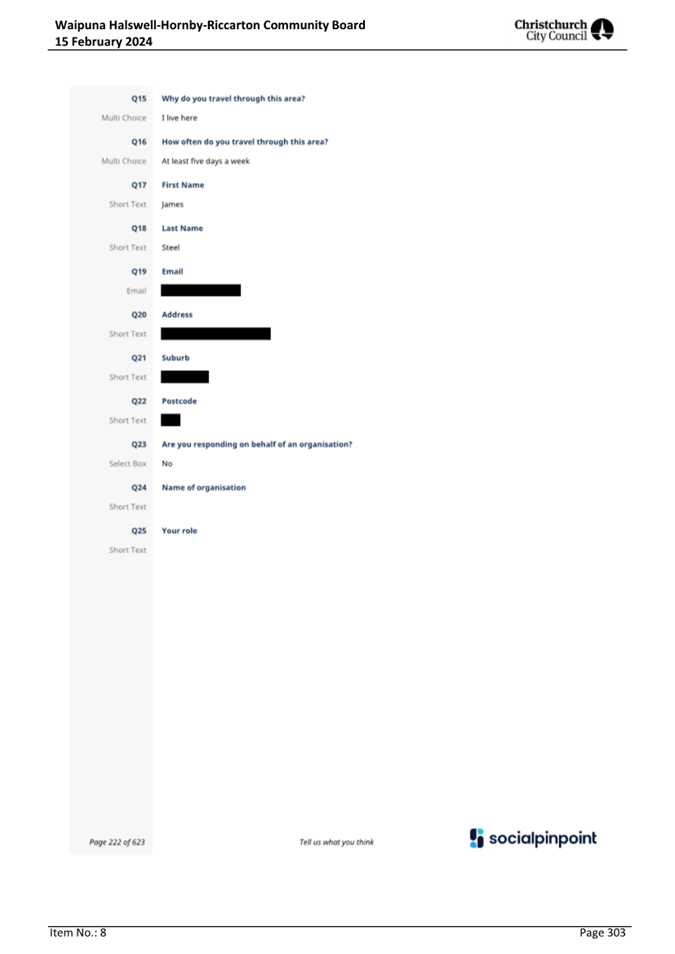 A screenshot of a computer

Description automatically generated