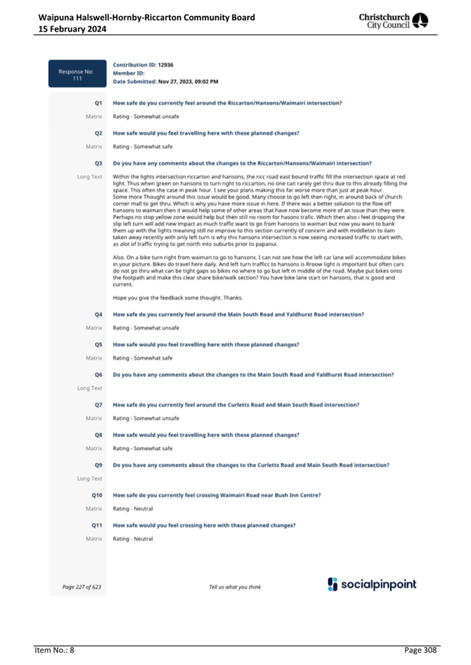 A screenshot of a test

Description automatically generated