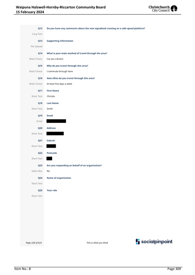 A screenshot of a computer

Description automatically generated